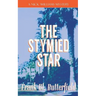 The Stymied Star