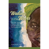 Wading in the Waves: A 40 Day Journey of Healing Grief, Identity and Belonging in the Presence of God