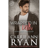 Wrapped in Ink