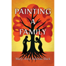 Painting A Family
