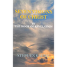 Seven Visions of Christ: In the Book of Revelation