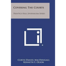 Covering the Courts: Prentice-Hall Journalism Series
