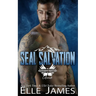 Seal Salvation