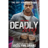 Deadly Lover: Special Edition