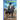 Bass Reeves: The Indomitable Lawman - Volume 1