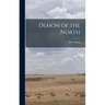Demon of the North