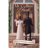 Mr Collins' Bride: A Pride & Prejudice Variation