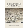 The Palindrome of the Sun