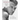 Pencil Drawings Vol. 2 - a look into drawing men