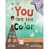 You Are The Color