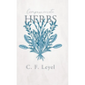 Compassionate Herbs