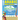 Learn Arabic While Having Fun! - For Children: KIDS OF ALL AGES - STUDY 100 ESSENTIAL THEMATICS WITH WORD SEARCH PUZZLES - VOL.1 - Uncover How to Impr