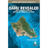 Oahu Revealed: The Ultimate Guide to Honolulu, Waikiki & Beyond