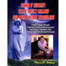 Secret Occult Gallery And Spell Casting Formulary: A Psychic Insider's Personal STudy Guide To Over 50 Rarely Discussed Occult Topics - Plus Maria's M