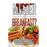 Murder at Breakfast
