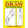 Learn How to Draw for the Non-Artist