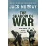 The Shadow of War
