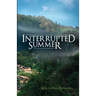 Interrupted Summer