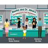 Neema and Dr. Amara The Ambulatory Care Pharmacist