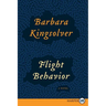 Flight Behavior
