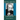 Nevil Shute: A Biography