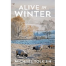 Alive in Winter
