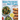 The Easy Thyroid Diet Plan: A 28-Day Meal Plan and 75 Recipes for Symptom Relief