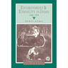 Environment and Ethnicity in India, 1200 1991