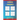 Book of Sudoku Variants - Jigsaw Sudoku, Killer Sudoku, Tripod Sudoku, Sudoku X - 200 Hard Puzzles Book 2