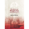 The Analects of Confucius