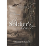 A Soldier's Heart: The 3 Wars of Vietnam