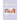 Newborn Twins Daily Journal
