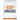 Body Language: Body Language Is The Definitive Guide On How To Analyze People, Develop Communication Skills, Persuasion To Influence