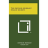 The Arthur Murrays' Dance Secrets
