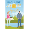Mom Squad: A Sweet, Small Town Romantic Comedy