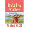 Wanton Angel