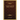 A Treatise Concerning Religious Affections