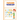 Playlearn Coloring Book: All fun for Children