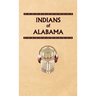 Indians of Alabama