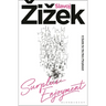 Surplus-Enjoyment: A Guide for the Non-Perplexed