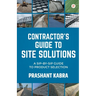 Contractor's Guide to Site Solutions