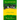 Yellow Waters: an Amazon adventure