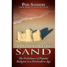 A Faith Built on Sand