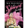 Memoirs of a Showgirl: From Brisvegas to Paris