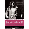 Jackie After O