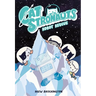 Catstronauts: Robot Rescue