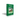 Billy and Blaze Collection (Boxed Set): Billy and Blaze; Blaze and the Forest Fire; Blaze Finds the Trail; Blaze and Thunderbolt; Blaze and the Mounta