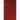 Original Sanskrit Texts: Vol. II