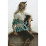 Spice and Wolf, Vol. 3 (Light Novel)