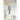 Walk Where Jesus Walked